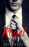 [A Billionaire Prince Romance 03] • The Royal Mistake · A Billionaire Prince Romance